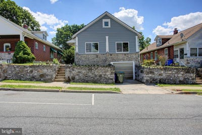 /international/us/846-guilford-avenue-hagerstown-md-110109037441/