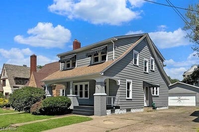 /international/us/266-hollywood-boulevard-steubenville-oh-110101465761/?lang=en
