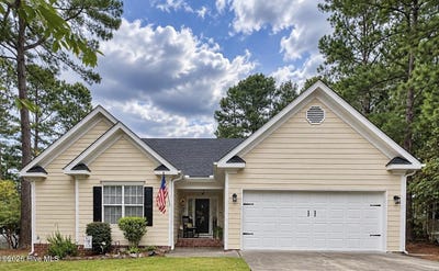 /international/us/2050-garry-court-creedmoor-nc-110110047857/