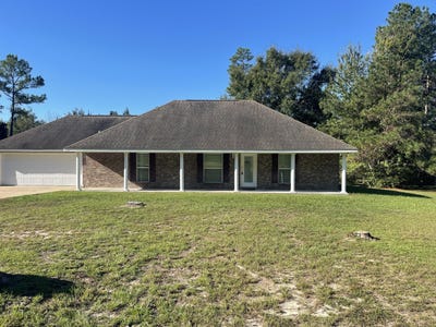 /international/us/957-j-b-horne-rd-hattiesburg-ms-110120508049/