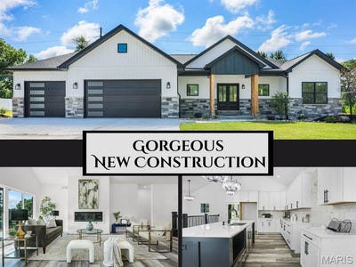 /international/us/606-westview-drive-edwardsville-il-110100771595/