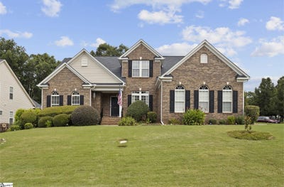 /international/us/300-winding-river-lane-simpsonville-sc-110100836743/?lang=zh-tw