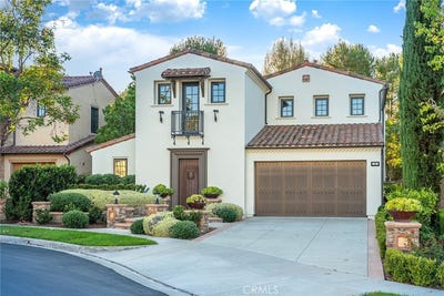 /international/us/22-wildland-irvine-ca-110120853312/