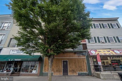 /international/us/29-e-centre-street-mahanoy-city-pa-110100301213/