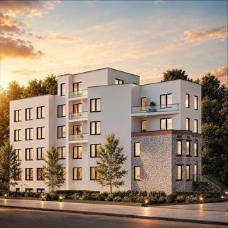 /international/us/1055-east-34th-street-brooklyn-ny-110110366292/