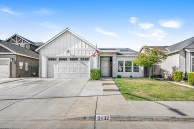 /international/us/5432-w-lamona-avenue-fresno-ca-110107507784/