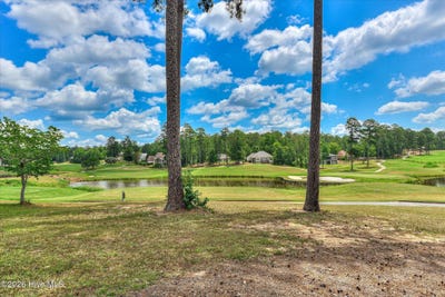 /international/us/119-elliott-circle-mccormick-sc-110119299196/
