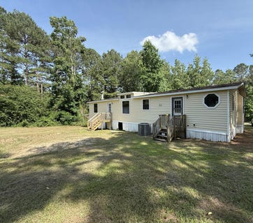 /international/us/932-haven-road-batesburg-leesville-sc-110100132179/