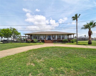 /international/us/414-e-bayview-boulevard-portland-tx-110108150631/