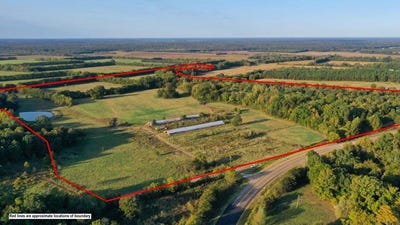 /international/us/258-wilson-creek-road-lockesburg-ar-110103068054/