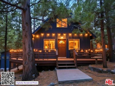 /international/us/25470-scenic-dr-idyllwild-ca-110108384339/