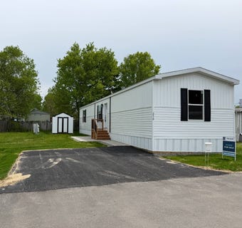 /international/us/1946-wyoming-avenue-exeter-pa-110103624457/