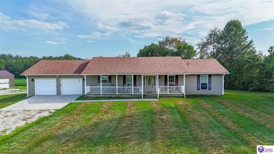 /international/us/4713-campbellsville-road-hodgenville-ky-110110105431/
