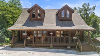 /international/us/350-big-bear-way-pigeon-forge-tn-110108506778/