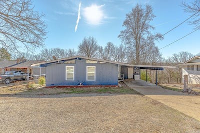 /international/us/10-catawba-circle-cherokee-village-ar-110104816516/
