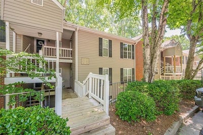 /international/us/412-teal-court-roswell-ga-110108586749/