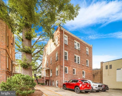 /international/us/721-erie-avenue-takoma-park-md-110101368164/?lang=it