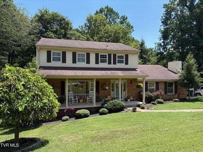 /international/us/1700-brentwood-drive-greeneville-tn-110101165522/?lang=zh-tw