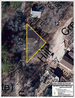 /international/us/four-lakes-beach-lot-10-elkhorn-wi-110120103647/