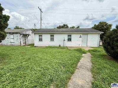 /international/us/2001-n-25th-street-terre-haute-in-110101350329/?lang=zh-tw
