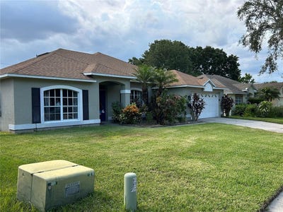 /international/us/2775-cullens-court-ocoee-fl-110101141773/?lang=zh-cn