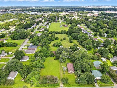 /international/us/5427-32nd-st-groves-tx-110101541343/?lang=zh-tw