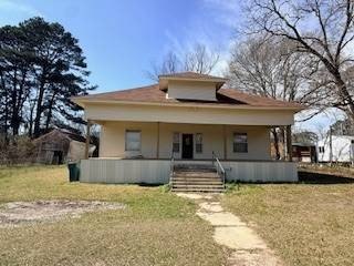 /international/us/411-s-height-magnolia-ar-110106098798/