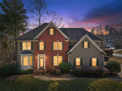 /international/us/1712-kenbrook-court-acworth-ga-110106173774/