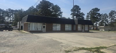 /international/us/857-w-main-street-murfreesboro-nc-110106973790/
