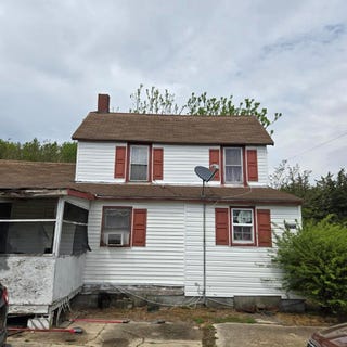 /international/us/22170-raymond-ln-cape-charles-va-110099072484/?lang=zh-tw