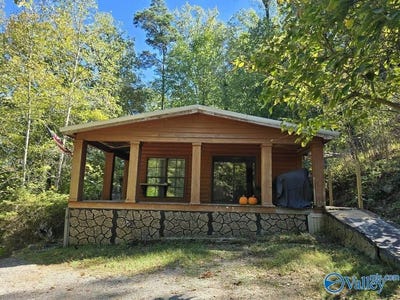 /international/us/2660-waldrop-road-ashville-al-110095387224/