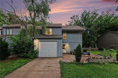 /international/us/3888-sw-harbor-drive-lee-s-summit-mo-110108739593/