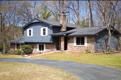 /international/us/2602-whippoorwill-lane-white-hall-ar-110096626790/?lang=en