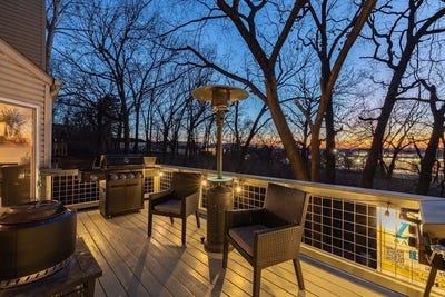 /international/us/2411-n-bronze-tree-drive-fayetteville-ar-110105385529/