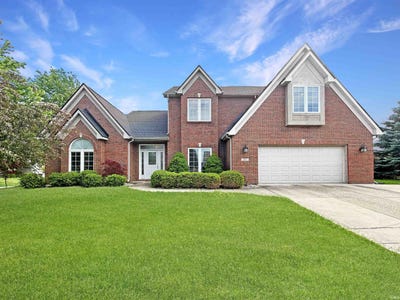 /international/us/483-sinclair-drive-west-lafayette-in-110108201033/