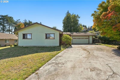 /international/us/2273-virginia-ave-northbend-or-110120153108/