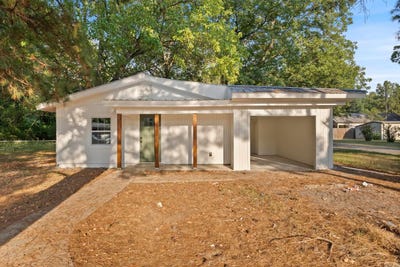 /international/us/2412-linwood-street-newport-ar-110106693196/