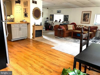 /international/us/724-concord-road-glen-mills-pa-110100683269/