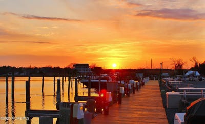 /international/us/349-harbor-view-forked-river-nj-110100208203/