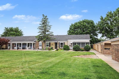 /international/us/689-carriage-lane-jenison-mi-110108696558/