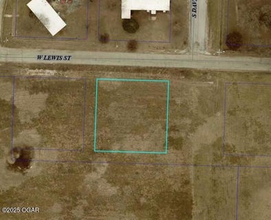 /international/us/lots-53-54-lewis-street-webb-city-mo-110101215777/