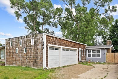 /international/us/414-e-liberty-street-wauconda-il-110108695813/