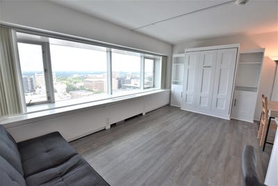 /international/us/555-e-william-street-ann-arbor-mi-110105109757/