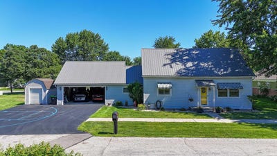 /international/us/230-w-allen-street-markle-in-110109029616/