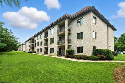 /international/us/1306-dolphin-ave-northfield-nj-110100901124/