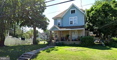 /international/us/39-n-wells-avenue-glenolden-pa-110107779695/