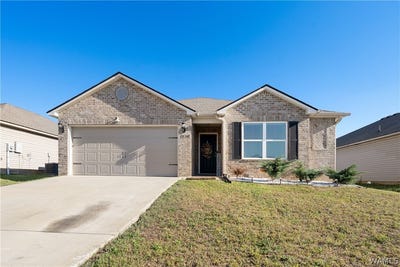 /international/us/12340-choctaw-circle-moundville-al-110120528132/