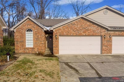 /international/us/807-s-indiana-avenue-sellersburg-in-110107982307/