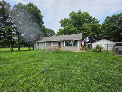 /international/us/38543-lone-elm-road-fontana-ks-110109011074/?lang=de
