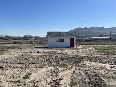 /international/us/tax-lot-1503-elm-st-vale-or-110106526490/